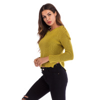 uploads/erp/collection/images/Women Clothing/YYFS/XU0366474/img_b/img_b_XU0366474_5_DQQCRcJIfw9m2iIJNugB7ZqsN9WQRUlQ